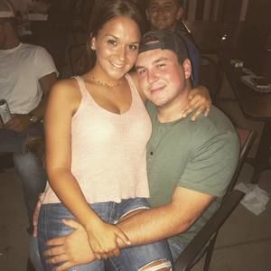 Meet your Posher, Jonah